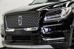 2019 Lincoln Navigator Standard