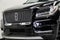 2019 Lincoln Navigator Standard