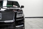 2019 Lincoln Navigator Standard