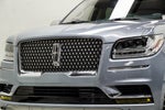 2020 Lincoln Navigator L L Black Label
