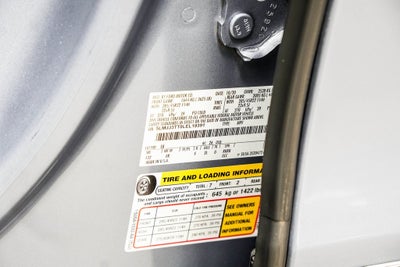 2020 Lincoln Navigator L L Black Label