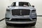 2020 Lincoln Navigator L L Black Label