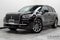 2023 Lincoln Corsair Plug-In Hybrid Grand Touring