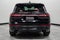 2023 Lincoln Corsair Plug-In Hybrid Grand Touring