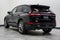 2023 Lincoln Corsair Plug-In Hybrid Grand Touring
