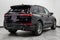 2023 Lincoln Corsair Plug-In Hybrid Grand Touring