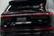 2023 Lincoln Corsair Plug-In Hybrid Grand Touring