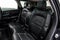 2023 Lincoln Corsair Plug-In Hybrid Grand Touring