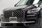2023 Lincoln Corsair Plug-In Hybrid Grand Touring