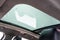 2023 Lincoln Corsair Plug-In Hybrid Grand Touring