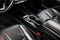 2023 Lincoln Corsair Plug-In Hybrid Grand Touring