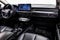 2023 Lincoln Corsair Plug-In Hybrid Grand Touring
