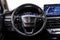 2023 Lincoln Corsair Plug-In Hybrid Grand Touring