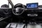 2023 Lincoln Corsair Plug-In Hybrid Grand Touring