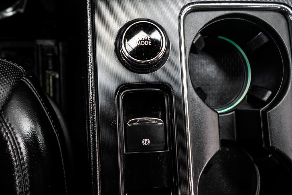 2023 Lincoln Corsair Plug-In Hybrid Grand Touring