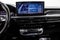 2023 Lincoln Corsair Plug-In Hybrid Grand Touring