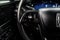 2023 Lincoln Corsair Plug-In Hybrid Grand Touring