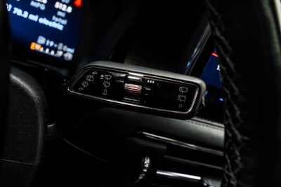 2023 Lincoln Corsair Plug-In Hybrid Grand Touring