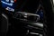 2023 Lincoln Corsair Plug-In Hybrid Grand Touring