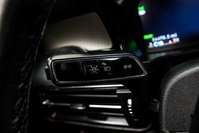 2023 Lincoln Corsair Plug-In Hybrid Grand Touring