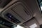 2023 Lincoln Corsair Plug-In Hybrid Grand Touring