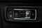 2023 Lincoln Corsair Plug-In Hybrid Grand Touring