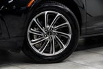 2023 Lincoln Corsair Plug-In Hybrid Grand Touring