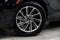 2023 Lincoln Corsair Plug-In Hybrid Grand Touring