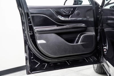 2023 Lincoln Corsair Plug-In Hybrid Grand Touring