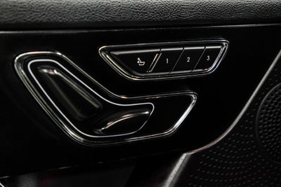 2023 Lincoln Corsair Plug-In Hybrid Grand Touring