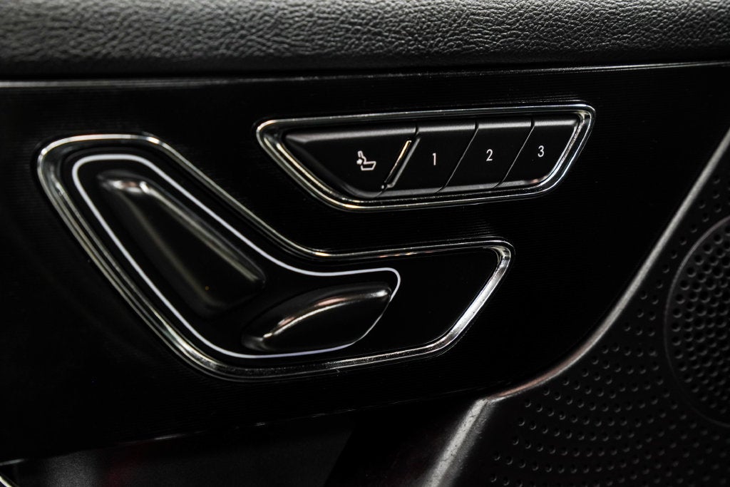 2023 Lincoln Corsair Plug-In Hybrid Grand Touring