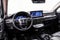 2023 Lincoln Corsair Plug-In Hybrid Grand Touring