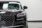 2023 Lincoln Corsair Plug-In Hybrid Grand Touring