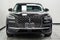 2023 Lincoln Corsair Plug-In Hybrid Grand Touring