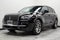 2023 Lincoln Corsair Plug-In Hybrid Grand Touring