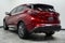 2021 Nissan Murano SV