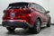2021 Nissan Murano SV