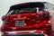 2021 Nissan Murano SV