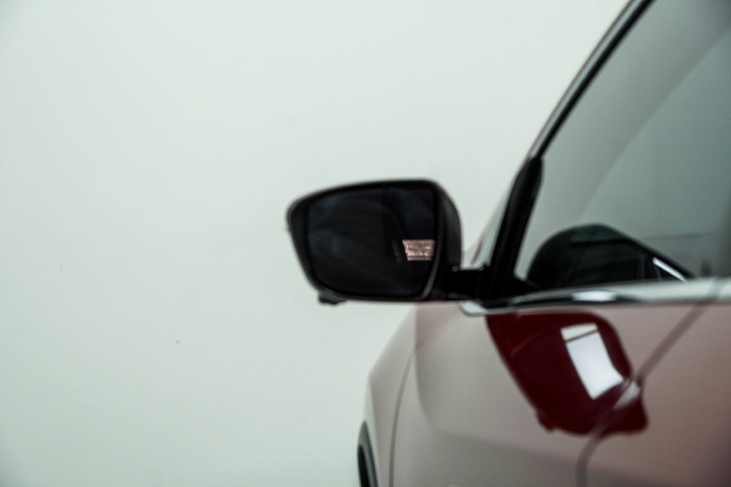 2021 Nissan Murano SV