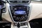 2021 Nissan Murano SV