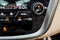 2021 Nissan Murano SV