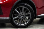 2021 Nissan Murano SV