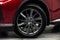 2021 Nissan Murano SV
