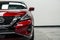 2021 Nissan Murano SV