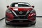 2021 Nissan Murano SV