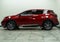 2021 Nissan Murano SV