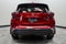 2021 Nissan Murano SV