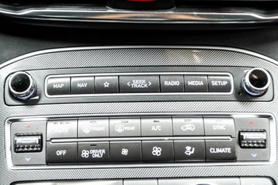 2023 Hyundai Santa Fe Hybrid Limited