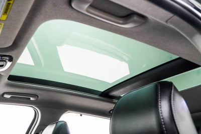 2023 Hyundai Santa Fe Hybrid Limited