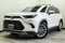 2025 Toyota Grand Highlander Platinum
